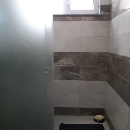 Maria Apartament Năvodari